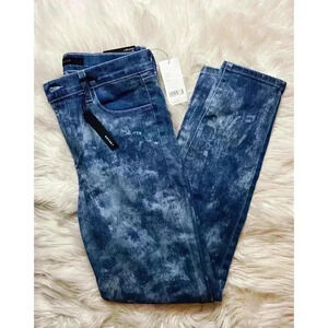 NWT J BRAND LEENAH Jeans